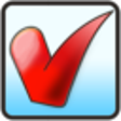Icono de programa: Power To-Do List