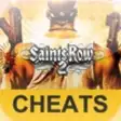 Icon of program: Saint's Row 2 Cheats