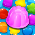 Icono de programa: Jelly Boom