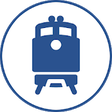 Icon of program: Indian Rail Train Status