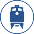 Icon of program: Indian Rail Train Status