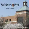 Icon of program: Salisbury Post e-edition