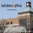 Icon of program: Salisbury Post e-edition