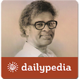 Icono de programa: Anthony De Mello