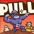 Icon of program: Pull Pull Pull Heroes