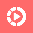 Icono de programa: Stop Motion Animation | T…