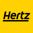 Icon of program: Hertz RentACar