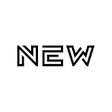 Icono de programa: NEW :: A Dating App For N…