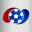 Icon of program: Lafage Quiniela 2026