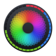 Icono de programa: Inner Balance
