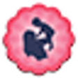 Icon of program: Baby Tracker