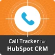 Icon of program: Call Tracker for Hubspot …