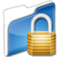 Icon of program: XBoft Folder Lock Free