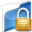 Icon of program: XBoft Folder Lock Free