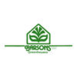 Icon of program: Barson's Greenhouse