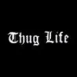 Icon of program: Thug Life Generator
