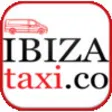 Icon of program: Ibiza Taxis