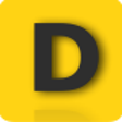 Icon of program: Data Scraping Studio