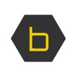 Icon of program: b•hyve