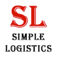 Icon of program: Simple logistics