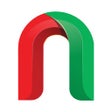 Icon of program: nBank