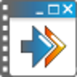 Icon of program: WinFF