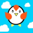 Icon of program: Flippy Flappy Chicken Fre…
