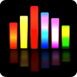 Icon of program: Sound Spectrum Analyzer