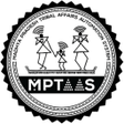 Icon of program: MPTAASC - ST Ashram
