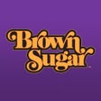 Icon of program: Brown Sugar - Badass Cine…