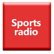 Icon of program: Sports 98.7 Radio New Yor…