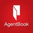 Icon of program: AgentBook.