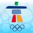 Icon of program: 2010Guide - Vancouver 201…