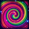 Icon of program: SpinArt