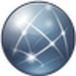 Icon of program: DriverFix