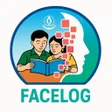 Icon of program: Logsafe-KREIS