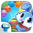 Icon of program: Bunny Bubble Shooter - Eg…