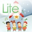 Icon of program: Christmas Songbook Lite