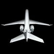 Icon of program: CRJ Series New Cabin VR