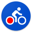 Icon of program: CoBike Bike / Bicycle Com…