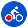 Icon of program: CoBike Bike / Bicycle Com…