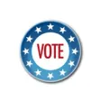 Icon of program: Campaign Election Buttons…