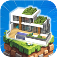 Icon of program: Craftsman Modern Farm Hou…