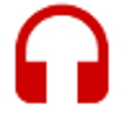 Icono de programa: Ellipse Music Player