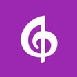 Icon of program: Nobex Radio