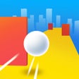 Icon of program: Rhythm Hop 3D