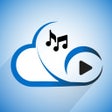 Icon of program: حفظ و ادارة ملفات الفيديو