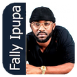 Icon of program: fally ipupa - best songs
