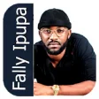 Icon of program: fally ipupa - best songs