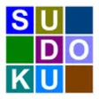 Icon of program: Sudoku Master HD Free